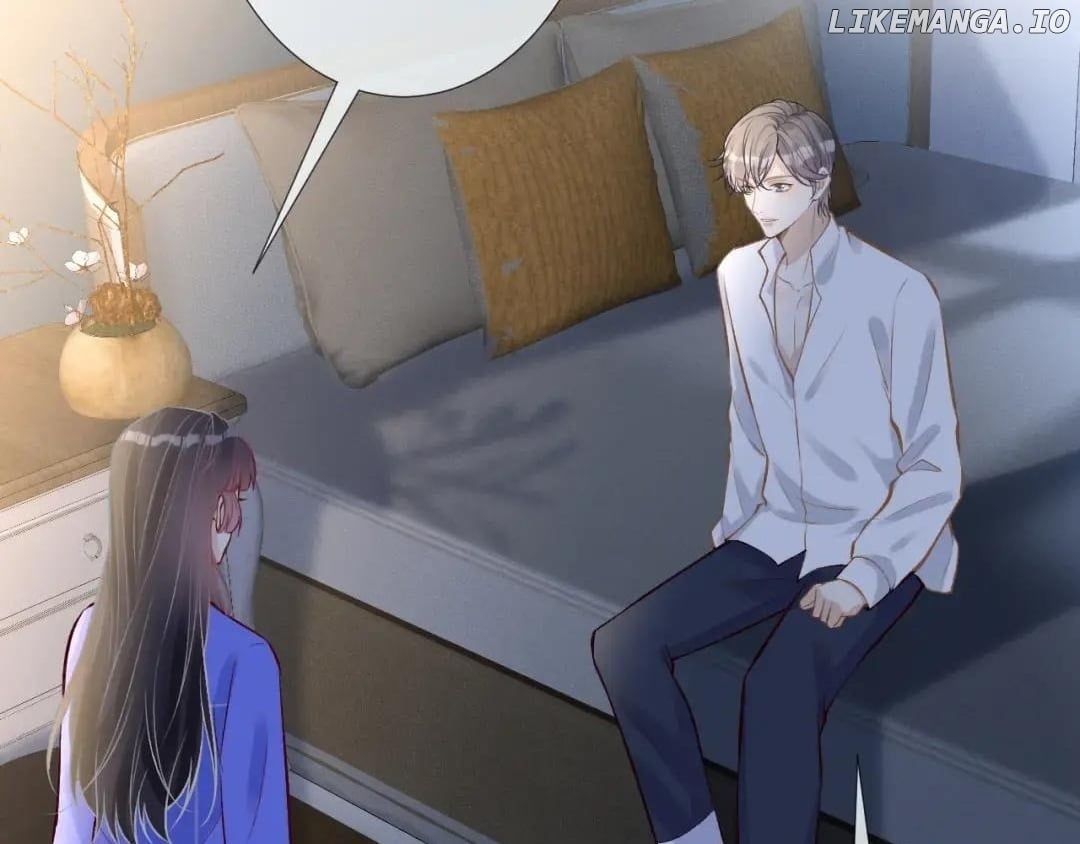 Everyone's Darling Chapter 141 - page 96